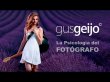 Gus Geijo - El Documental